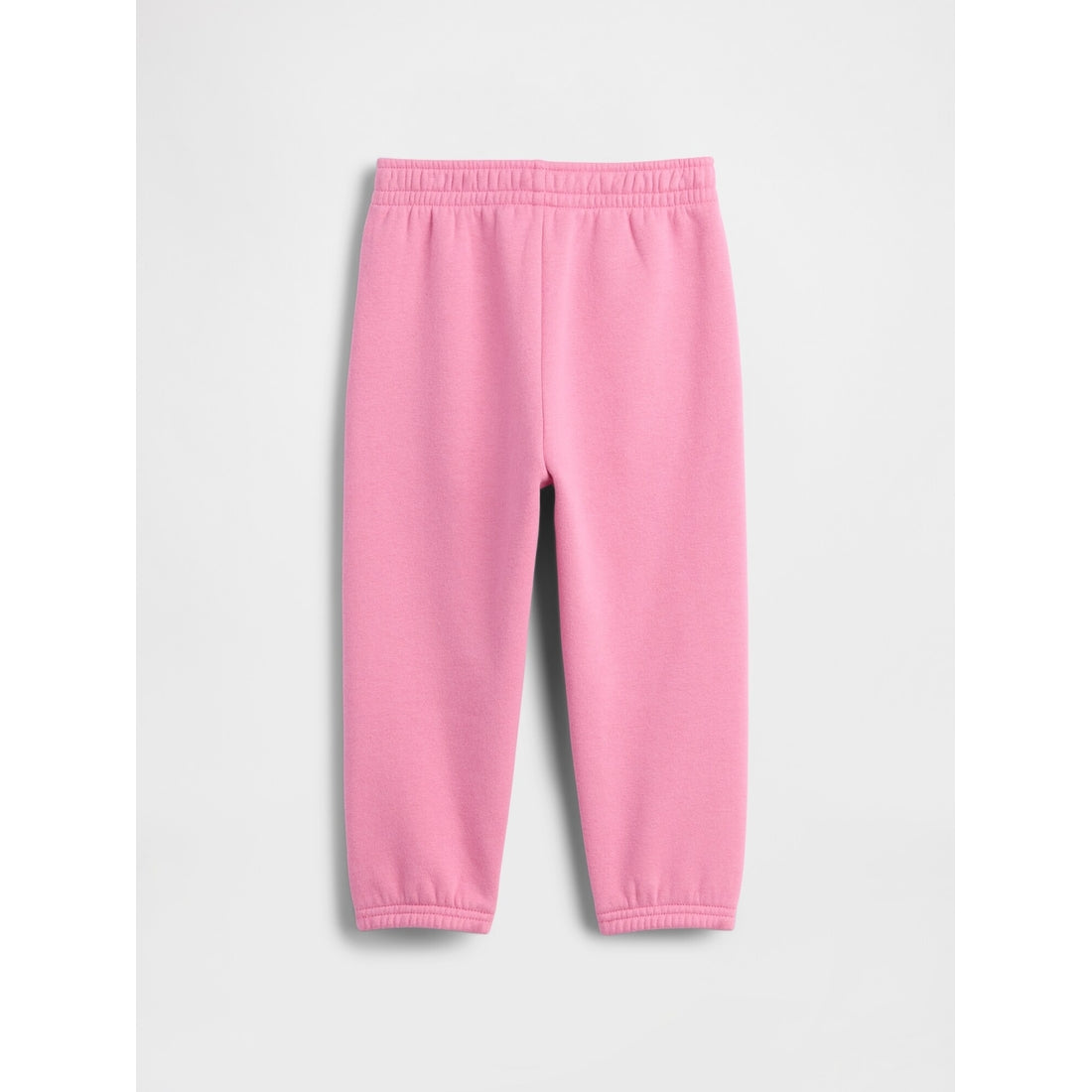 Toddler & Vintagesoft Relaxed Joggers