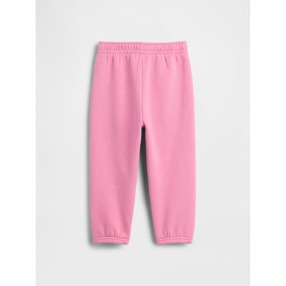 Toddler & Vintagesoft Relaxed Joggers