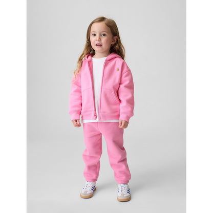 Toddler & Vintagesoft Relaxed Joggers