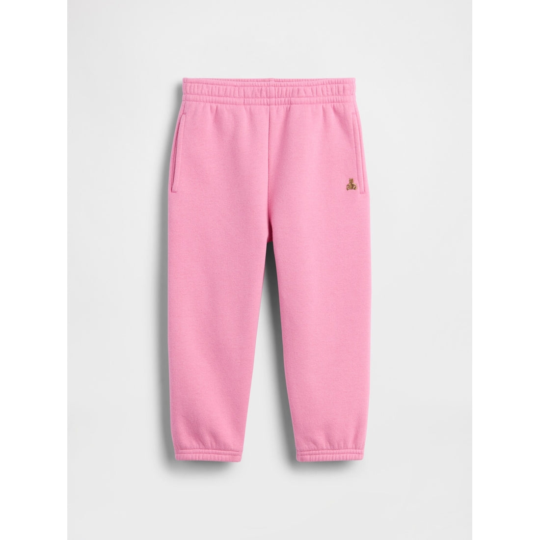 Toddler & Vintagesoft Relaxed Joggers