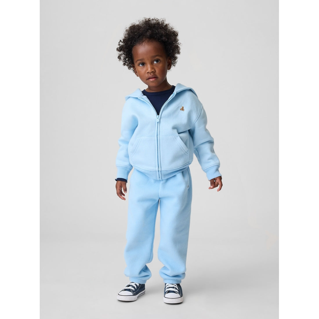 Toddler & Vintagesoft Relaxed Joggers