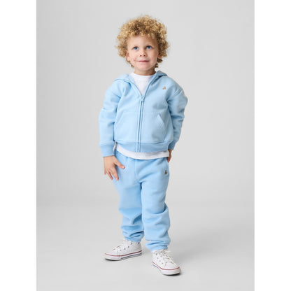 Toddler & Vintagesoft Relaxed Joggers