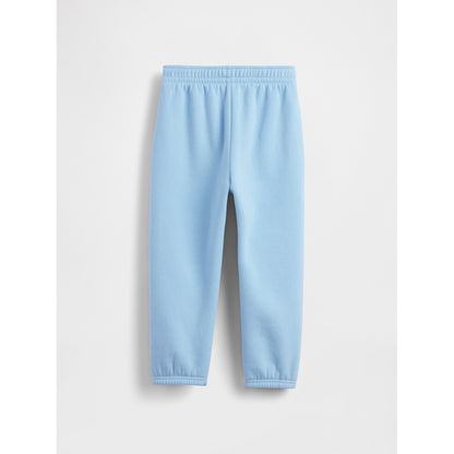 Toddler & Vintagesoft Relaxed Joggers