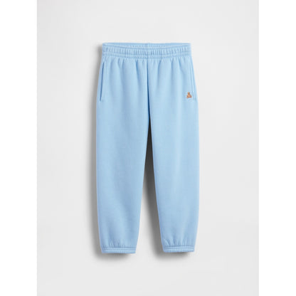 Toddler & Vintagesoft Relaxed Joggers