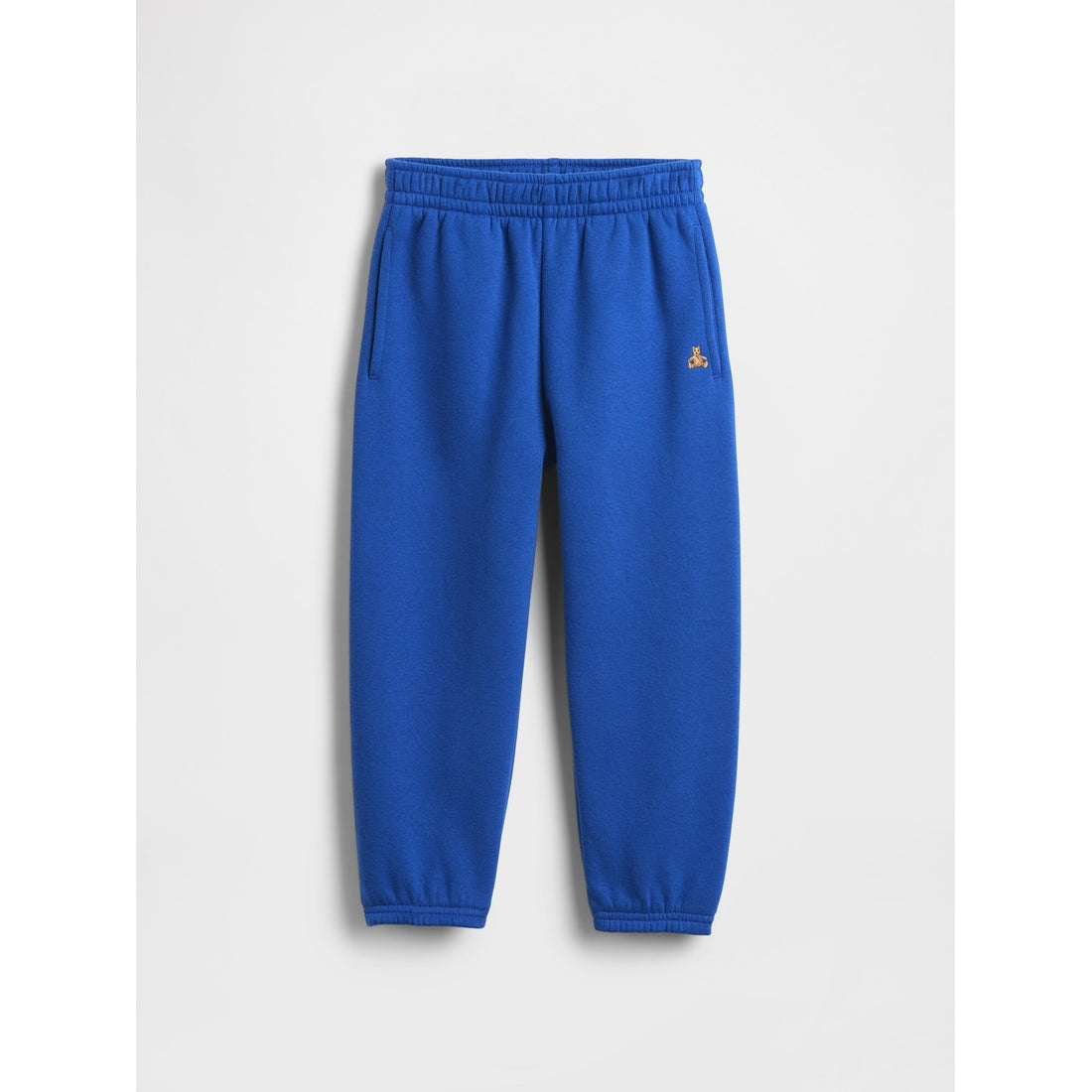 Toddler & Vintagesoft Relaxed Joggers