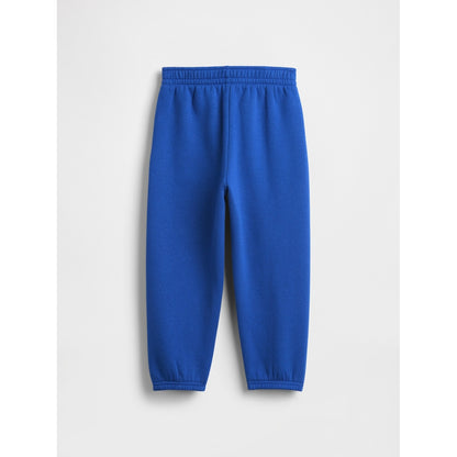 Toddler & Vintagesoft Relaxed Joggers