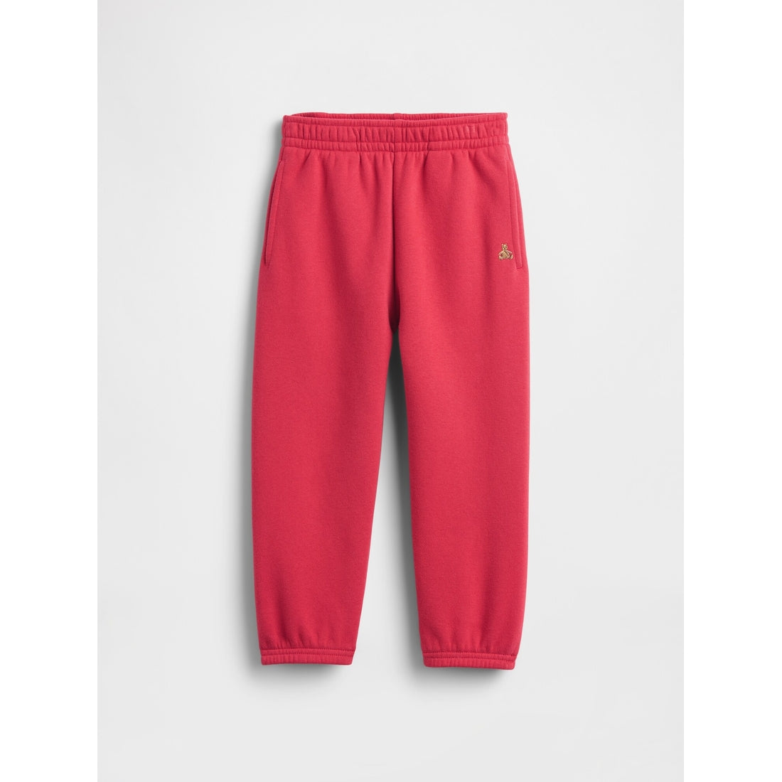 Toddler & Vintagesoft Relaxed Joggers