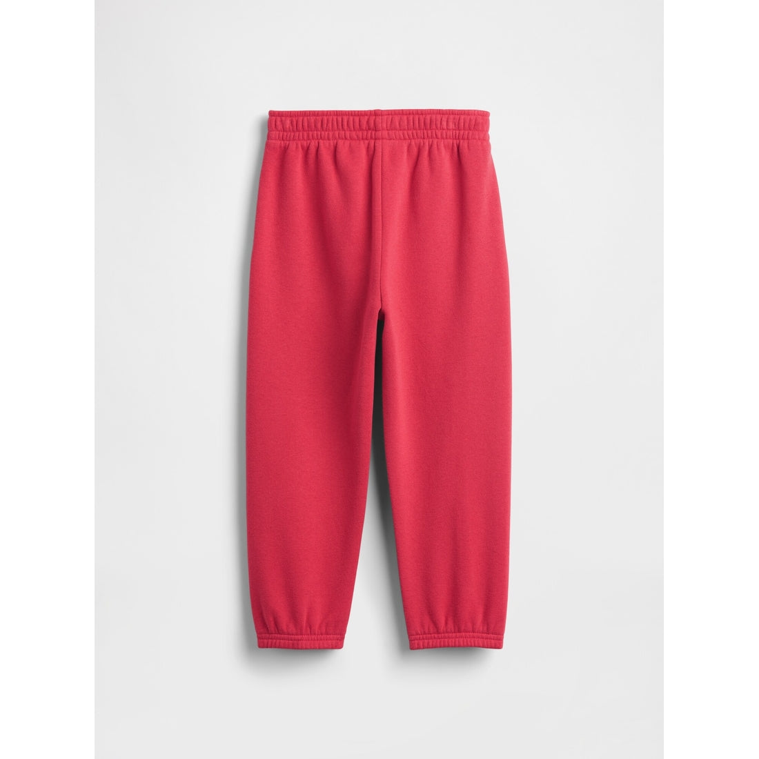 Toddler & Vintagesoft Relaxed Joggers