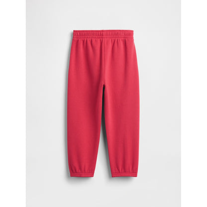 Toddler & Vintagesoft Relaxed Joggers