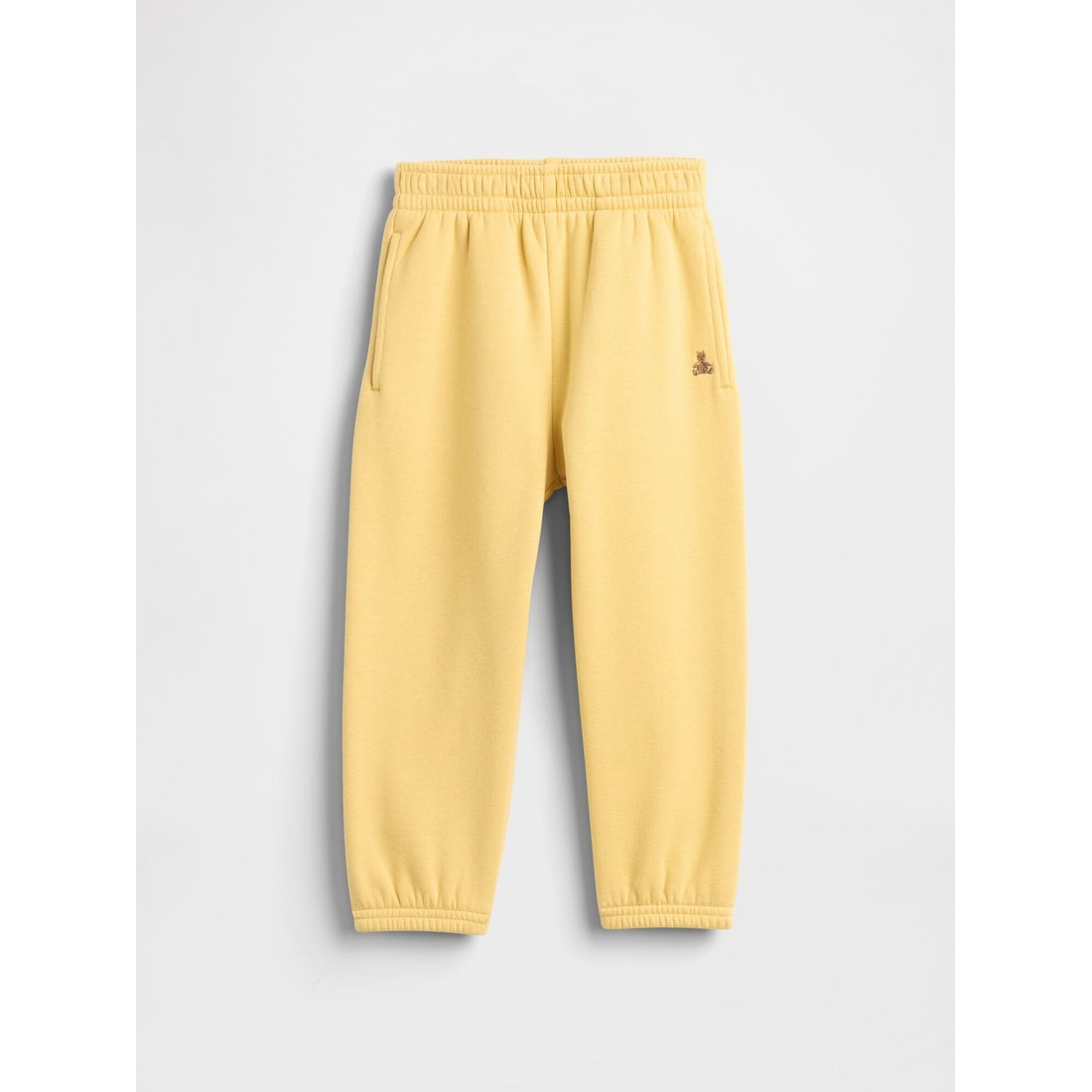 Toddler & Vintagesoft Relaxed Joggers