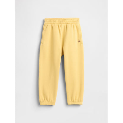 Toddler & Vintagesoft Relaxed Joggers