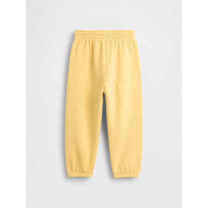 Toddler & Vintagesoft Relaxed Joggers