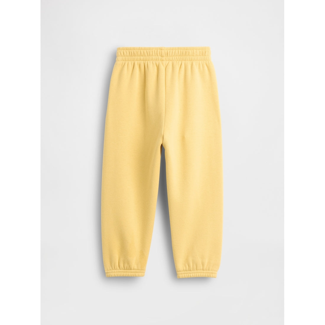 Toddler & Vintagesoft Relaxed Joggers