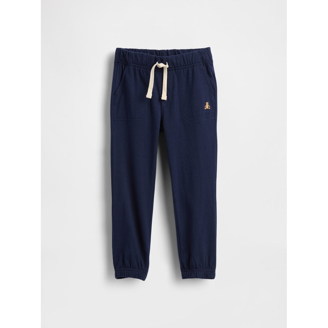 Baby & Mix & Match Pull-On Joggers