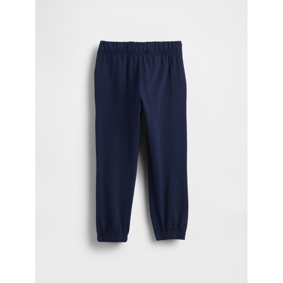 Baby & Mix & Match Pull-On Joggers