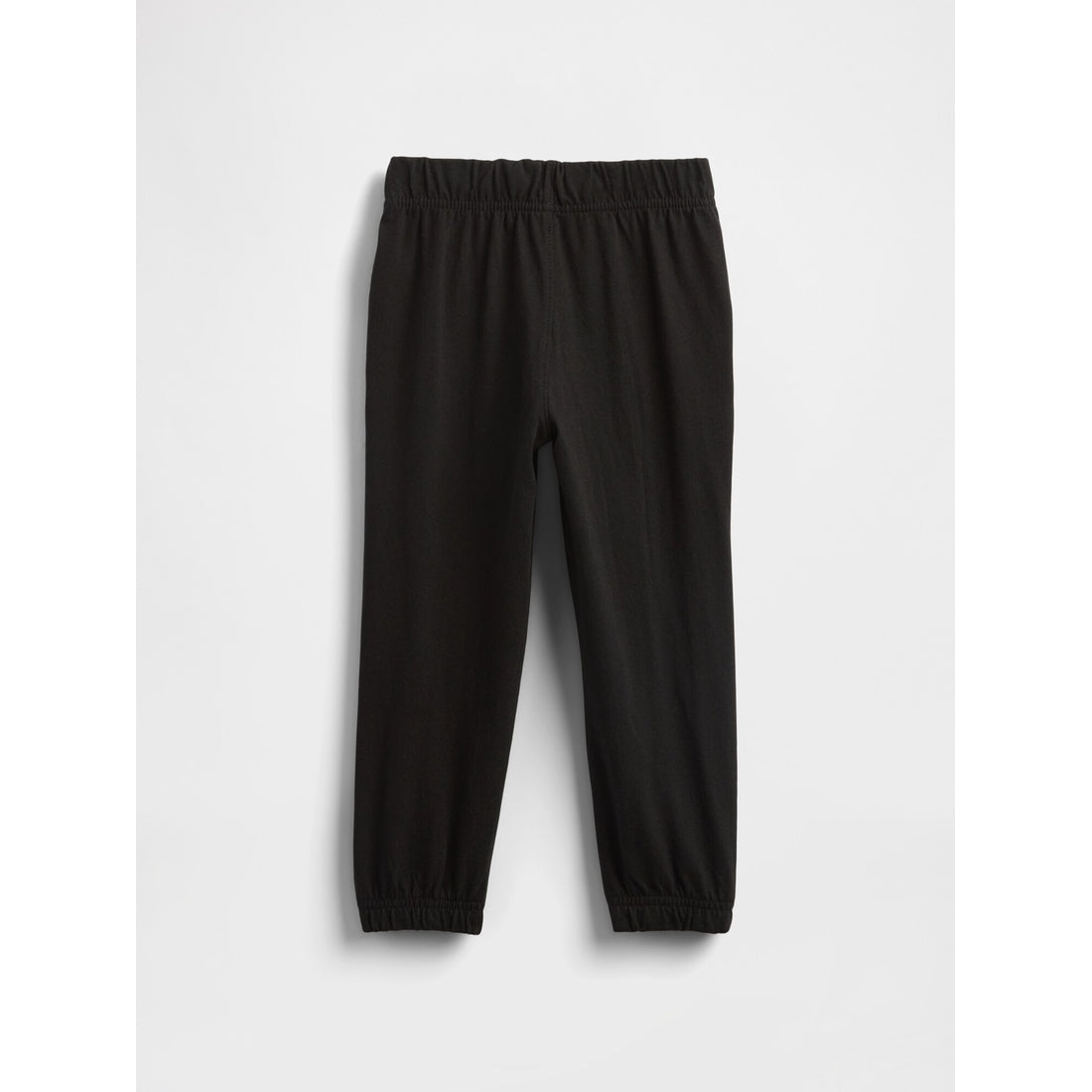 Baby & Mix & Match Pull-On Joggers