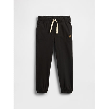 Baby & Mix & Match Pull-On Joggers