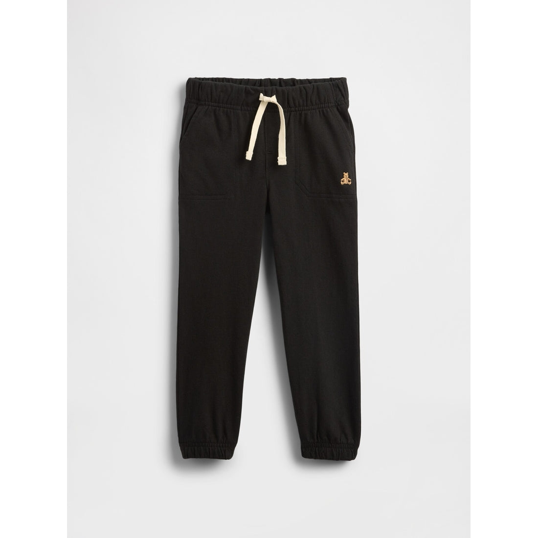 Baby & Mix & Match Pull-On Joggers