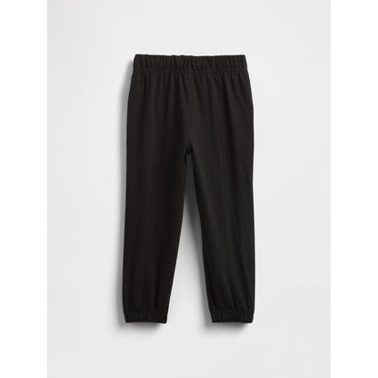 Baby & Mix & Match Pull-On Joggers