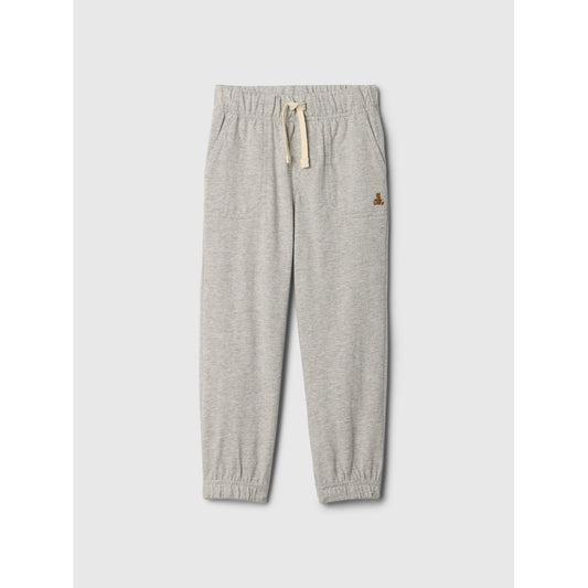Toddler & Mix & Match Pull-On Joggers