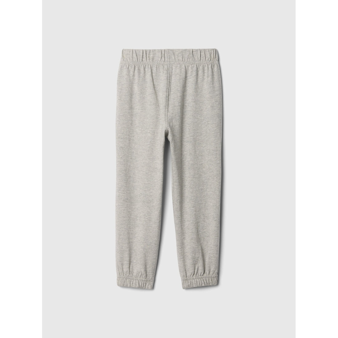 Toddler & Mix & Match Pull-On Joggers