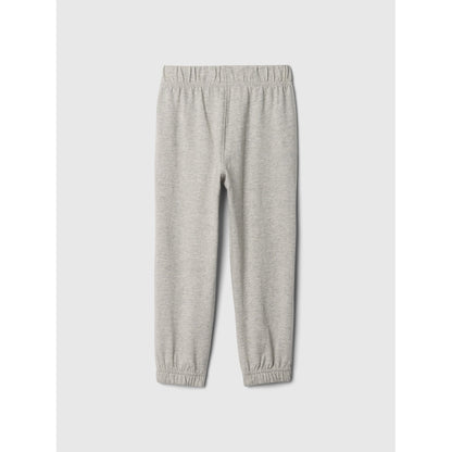 Toddler & Mix & Match Pull-On Joggers