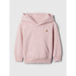 Baby & Vintagesoft Relaxed Hoodie