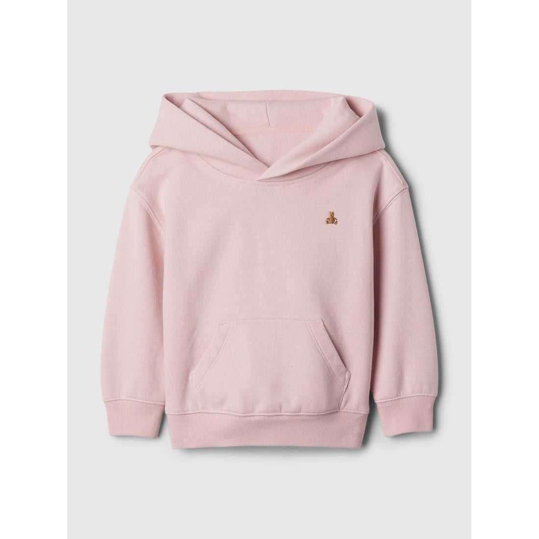 Baby & Vintagesoft Relaxed Hoodie
