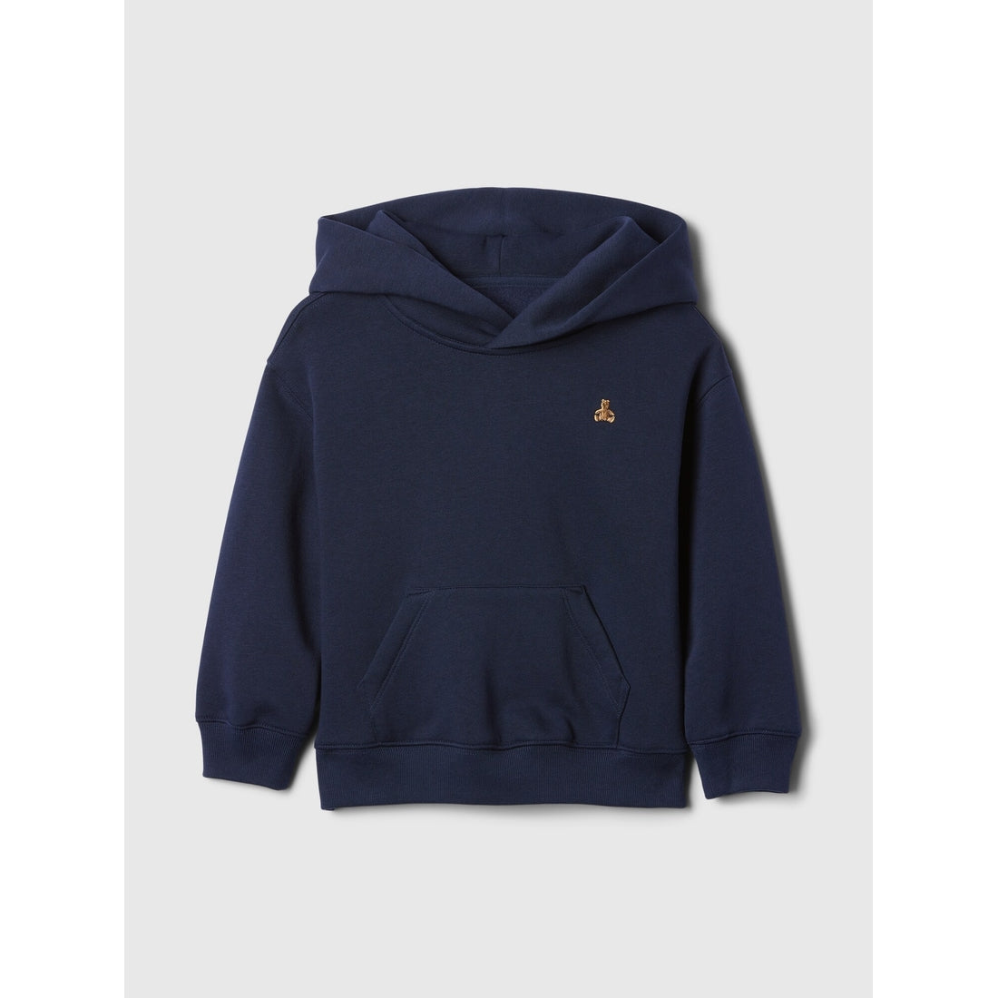 Baby & Vintagesoft Relaxed Hoodie