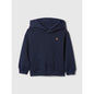 Baby & Vintagesoft Relaxed Hoodie