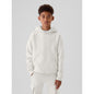 Girls' Vintagesoft Relaxed Hoodie