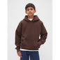 Girls' Vintagesoft Relaxed Hoodie