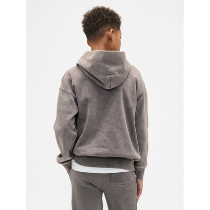 Girls' Vintagesoft Relaxed Hoodie