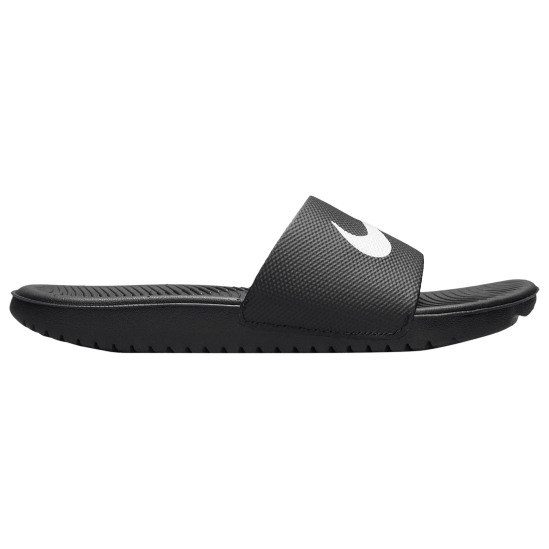 Nike Boys Kawa Slides
