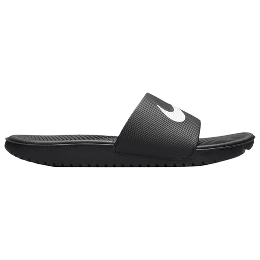 Nike Boys Kawa Slides