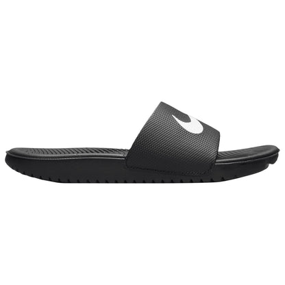 Nike Boys Kawa Slides