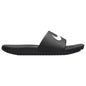 Nike Boys Kawa Slides