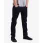 Levi's Men's 511 Slim Fit Jeans