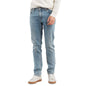 Levi's Men's 511 Flex Slim Fit Jeans