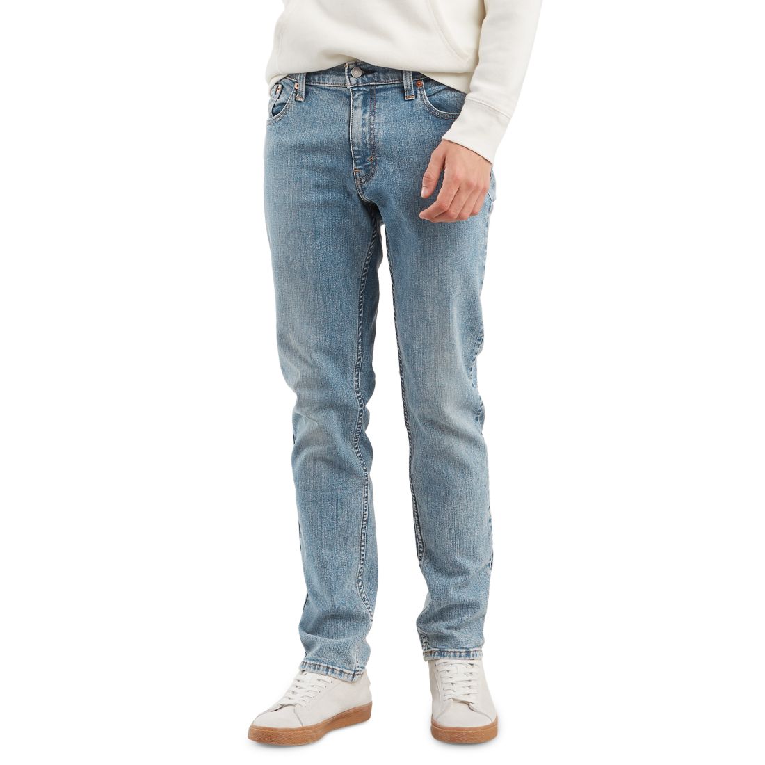 Levi's Men's 511 Flex Slim Fit Jeans