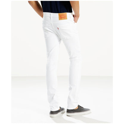 Levi's Men's 511 Flex Slim Fit Jeans