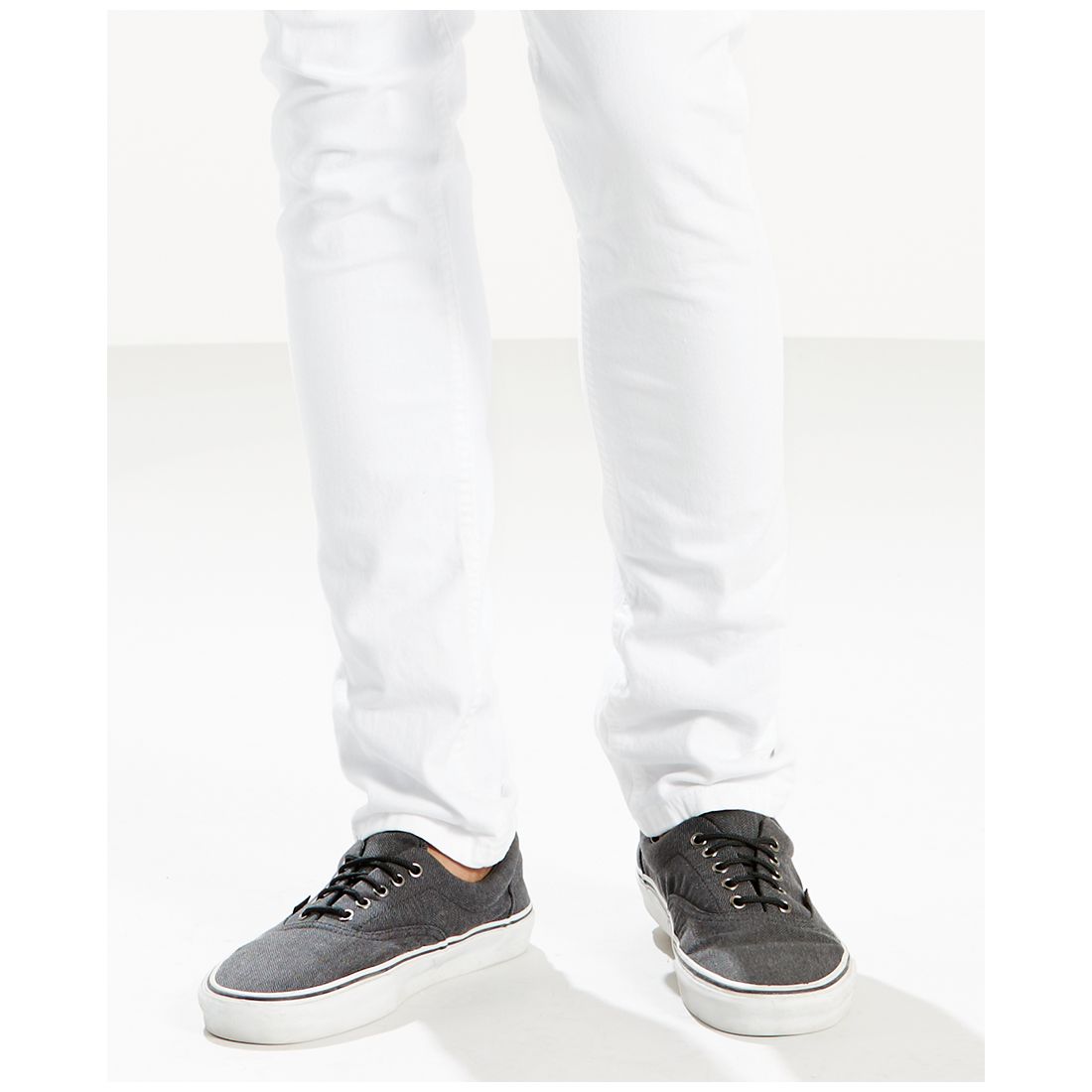 Levi's Men's 511 Flex Slim Fit Jeans