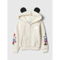 Baby × Disney & Vintagesoft 3D Hoodie