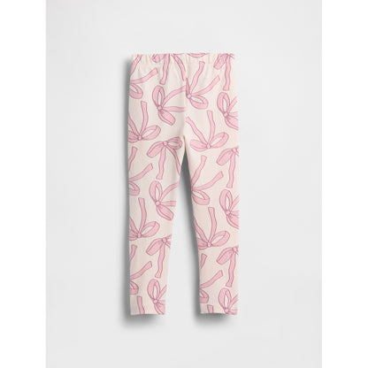 Toddler & Mix & Match Leggings