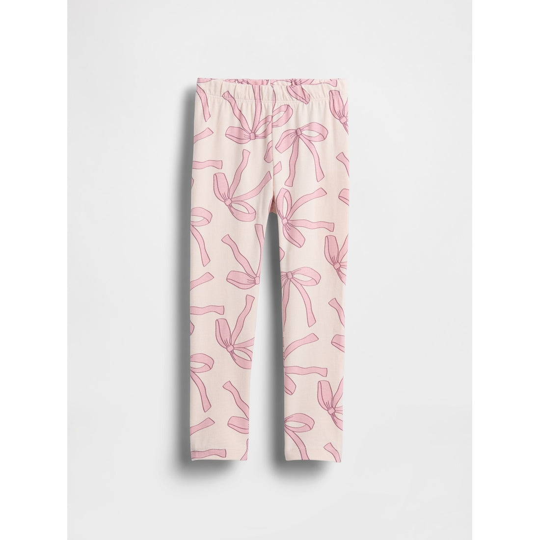 Toddler & Mix & Match Leggings