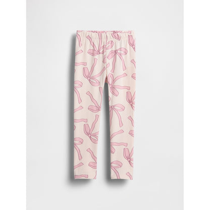 Toddler & Mix & Match Leggings