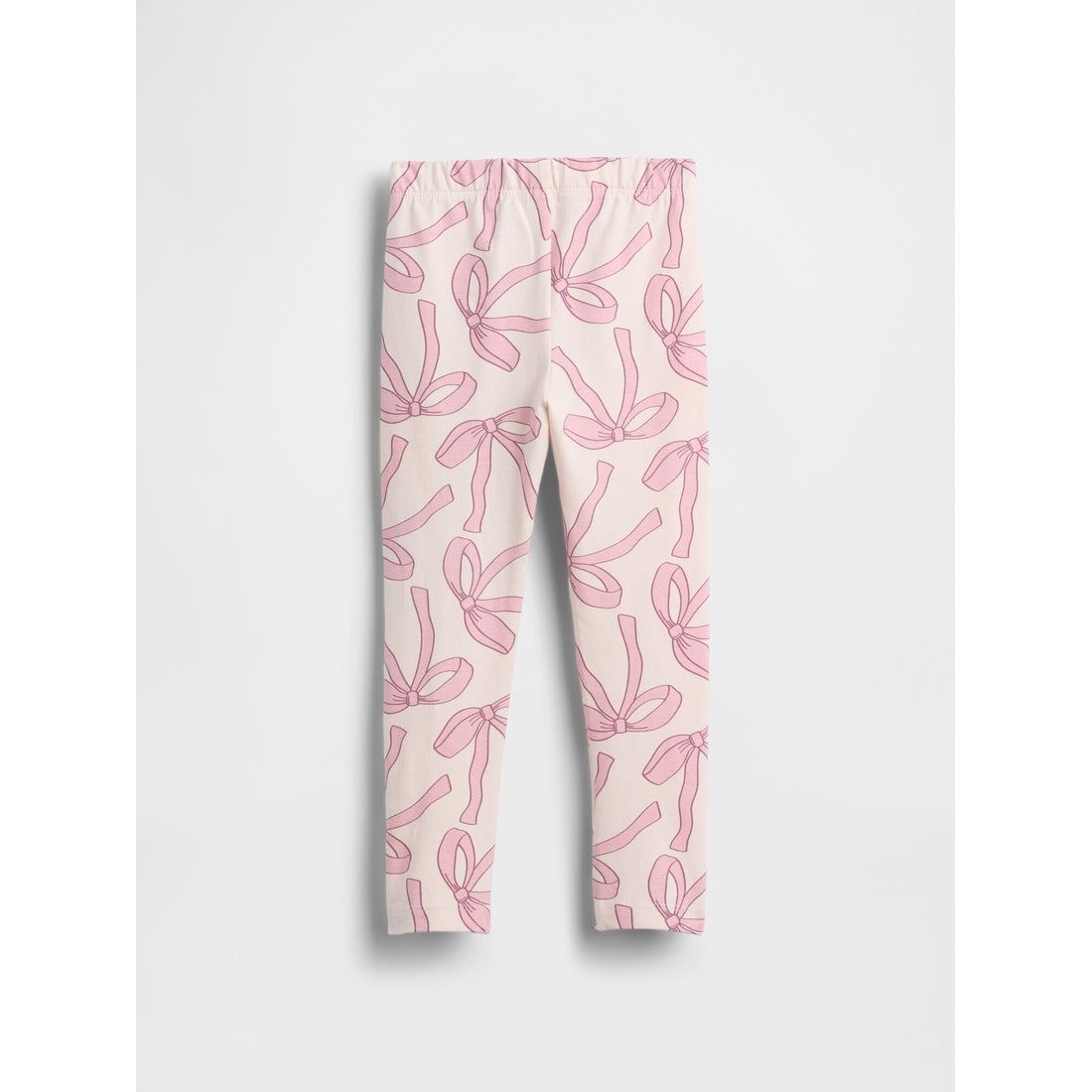 Toddler & Mix & Match Leggings