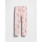 Toddler & Mix & Match Leggings