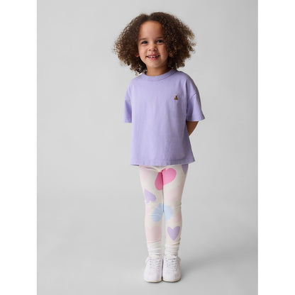 Toddler & Mix & Match Leggings