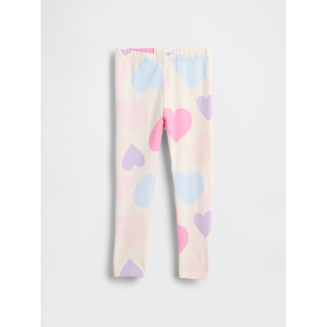 Toddler & Mix & Match Leggings